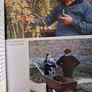 The Well Gardened Mind / Sue Stuart - Smith / 2020 Image 8