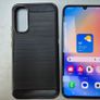 Samsung A34 5g - 256gb - Unlocked Image 2