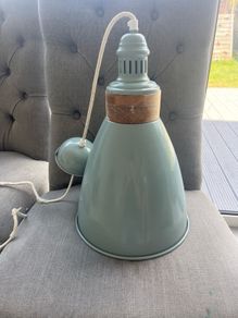 lamp shade
