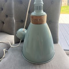 lamp shade