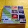 Missile Command PlayStation1 Ps1 PlayStation 2 ps2 games Original Image 9