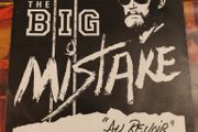 The Big Mistake - Au Revoir