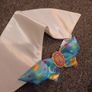 Disney  Costume Image 5