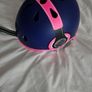 Micro scooter helmet size 48-54cm Image 2