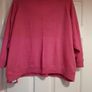 Forever21 crop top jumper Image 5