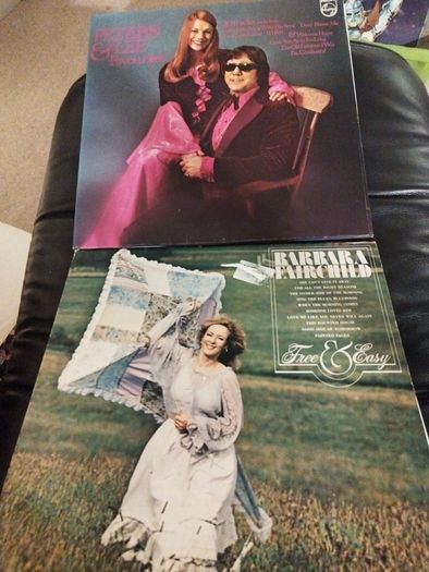 all 5e albums clearance SALE 400 rock, pop, comps, jazz, soundtracks etc