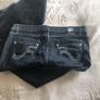 Rock & Republic Jeans Image 3