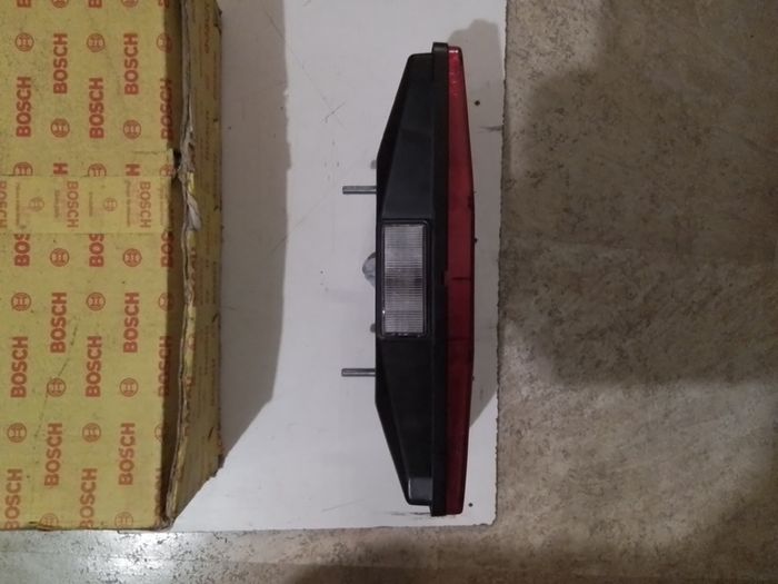 Mercedes Sprinter Bosch Rear Lamp.