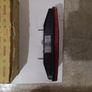 Mercedes Sprinter Bosch Rear Lamp. Image 2