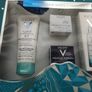 Skin Care Image 2
