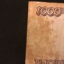 1000 rubles from Russia 1995 x2 Image 3