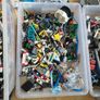 Massive Lego bundle 75kg Image 3