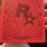 Red Dead Redemption 2 Steel Box Xollector Edition Image 2
