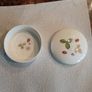 Trinket Boxes x 5 Image 3