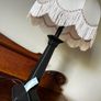 Desk lamp Image 2