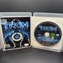 Tron Evolution Ps3 Image 2
