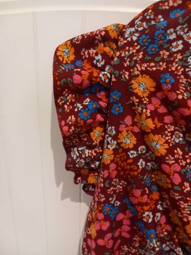 BN curve top 4xl