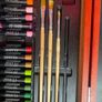 art set Image 6