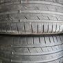 18" Mercedes Alloys 5x112 Staggered Image 10
