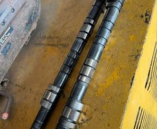 skunk2 pro 2 b series