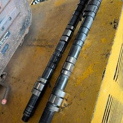 skunk2 pro 2 b series