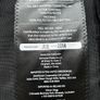 Uppababy 2014 Rumble Seat Image 2