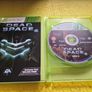 Dead Space 2  Xbox 360 games Original Image 2