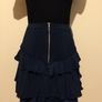 Beautiful H&m Skirt New With Tags Image 4