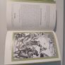Aesop's Fables Illustrated by Ernest Griset Image 5