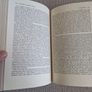 Shakespeare's Lives - S. Schoenbaum - Oxford University Press 1991 Hardback Image 3