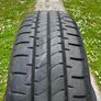 185/60 R15 Image 4