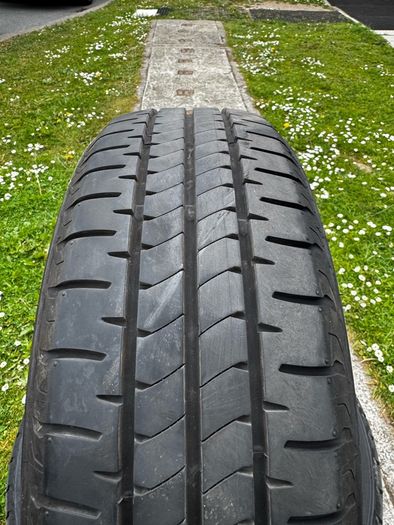 185/60 R15