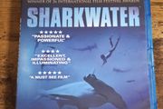 "Sharkwater" (2006) Blu-ray - free standard postage