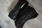 Continental grand prix 5000 tyre 700x28mm