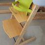 STOKKE High chair Image 2