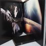 Full Moon by Michael Light (PT190) Image 3