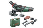 Bosch Diy Multi-tool, Pmf350ces