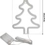 Neon Sign Wall Decor Neon Lights for Bedroom Led Wall Light Battery and USB Operated Led Sign for Children Kids Gifts Home, Kids, Room, Bar, Party, Christmas, Wedding Birthday (FREE POSTAGE) Image 3