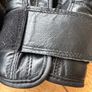 Fight Rite 14oz Boxing Gloves Image 7