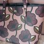 Orla Kiely Bag Image 3