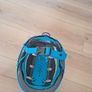 BTWIN Helmet (52-55cm) Image 4