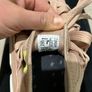Ecco gortex running shoes womens shoes size UK 3.5-4 Image 6