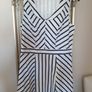 dress NAF NAF size 38 Image 2