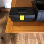 Tool boxes Image 2