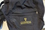 Very old Guinness Bag - PRICE REDUCED