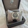 Men's Irish watches Image 2