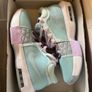 lebron witness VIII Image 2