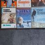 Dvd Comedy Bundle Image 4
