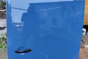 2005-2010 VW Caddy Side Door.