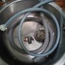 countertop dishwasher Image 3